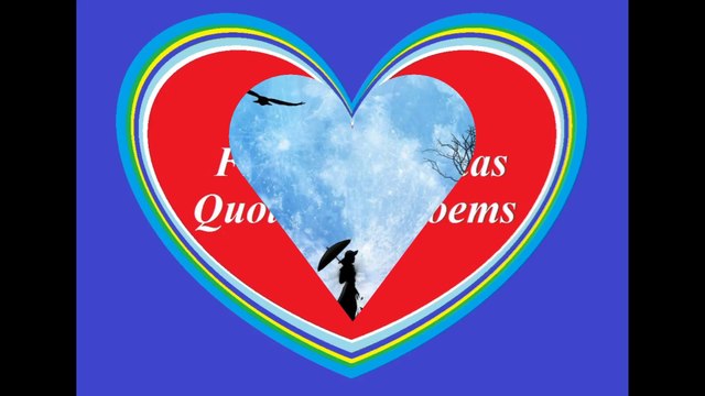 Good night my angel, you are a love person! [Message] [Quotes and Poems]