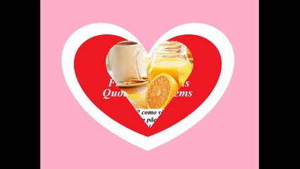 Bom dia amigas, como vão vocês? Trouxe o café da manhã! [Mensagem] [Frases e Poemas]