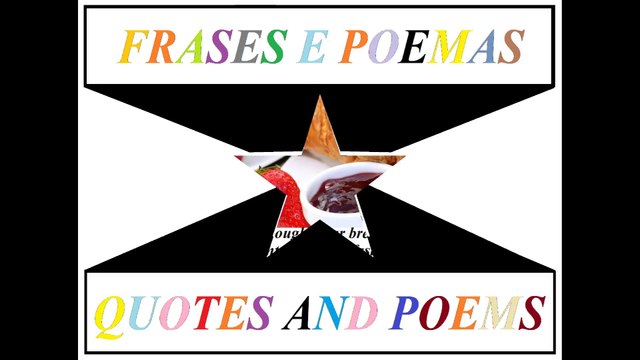 Good morning friend, brought your breakfast, i like of you so much! [Message] [Quotes and Poems]