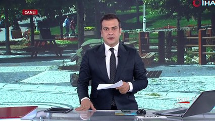 Yerli ve Milli Bomba İmha Robotu "Ertuğrul" Görev Başında