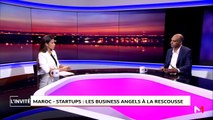 Maroc - Startups .. Les Business Angels à la rescousse   - 03/07/2019