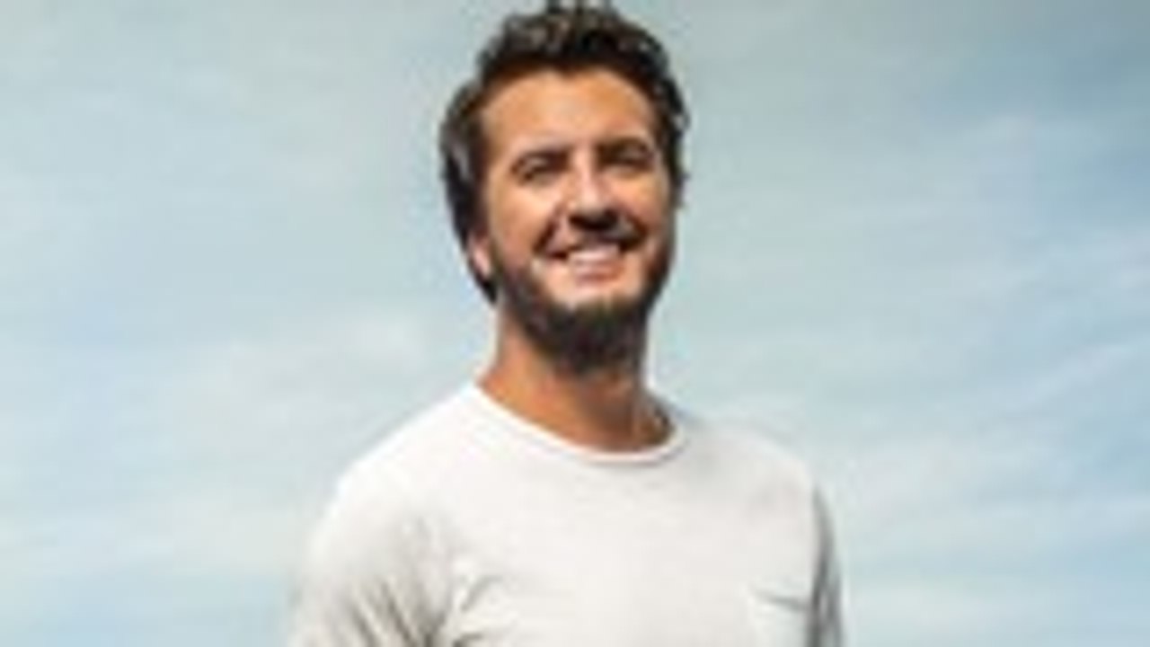 Khalid, Luke Bryan and More to Perform at Macy's 4th of July Fireworks Spectacular | Billboard News