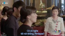 Níu Em Trong Tay Tập 19 - HTV2 Lồng Tiếng - Phim Thái Lan - Phim Niu em trong tay tap 20 - Phim Niu em trong tay tap 19