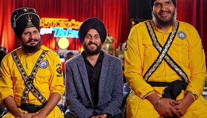 Americas Got Talent S14E06 Part 1