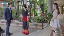 Níu Em Trong Tay Tập 22 - HTV2 Lồng Tiếng - Phim Thái Lan - Phim Niu em trong tay tap 23 - Phim Niu em trong tay tap 22
