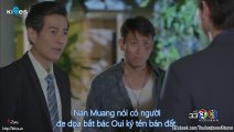 Níu Em Trong Tay Tập 23 - HTV2 Lồng Tiếng - Phim Thái Lan - Phim Niu em trong tay tap 24 - Phim Niu em trong tay tap 23
