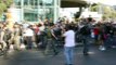 İsrail'de ırkçılık karşıtı gösteriler sürüyor - TEL AVİV
