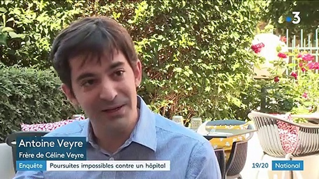 Suicide à Sainte-Anne : l'hôpital psychiatrique échappe aux poursuites judiciaires