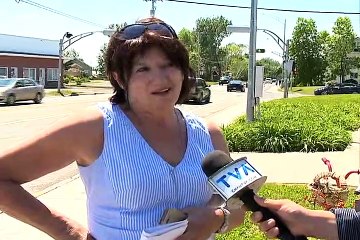 Les élus de Paspébiac se votent une hausse de salaire