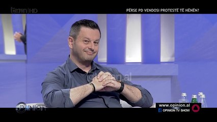 Gjata: Kryebashkiaket kane te drejten e tyre te respektojne dekretin e Presidentit