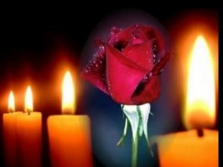 Mezoued  Metfakerk ya Mima