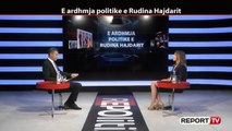 Hajdari: Bashës i ka dalë situata jashtë kontrollit, Meta hoqi dorashkat dhe bëri shumë gafa!