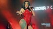 U.S. Patent Office Turns Down Cardi B's Request to Trademark 'Okurrr'| Billboard News