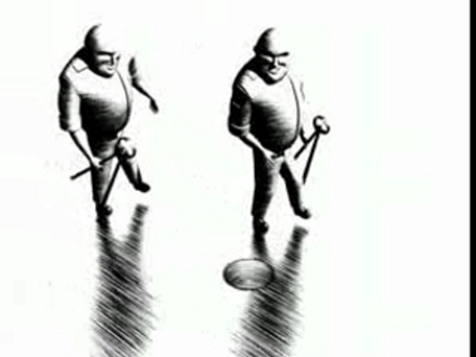 Amnesty International : Signatures