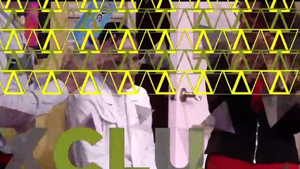 Lolita Cortés se dedicó a la actuación gracias a Alma Muriel.