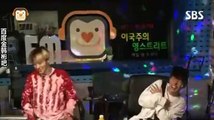 170623 iKON Youngstreet Radio Special DJ Hanbin and Bobby - Double B Part 1