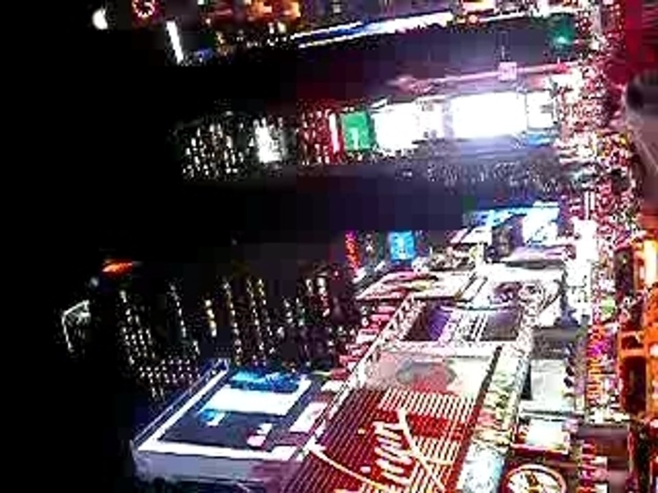 Times Square