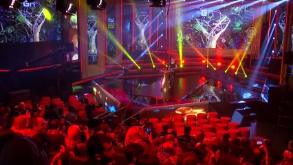 TRT 'Geleceğin İletişimcilerini' ödüllendirdi - İSTANBUL