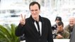 Quentin Tarantino Suggests 'Once Upon a Time in Hollywood' May Be His Final Project | THR News
