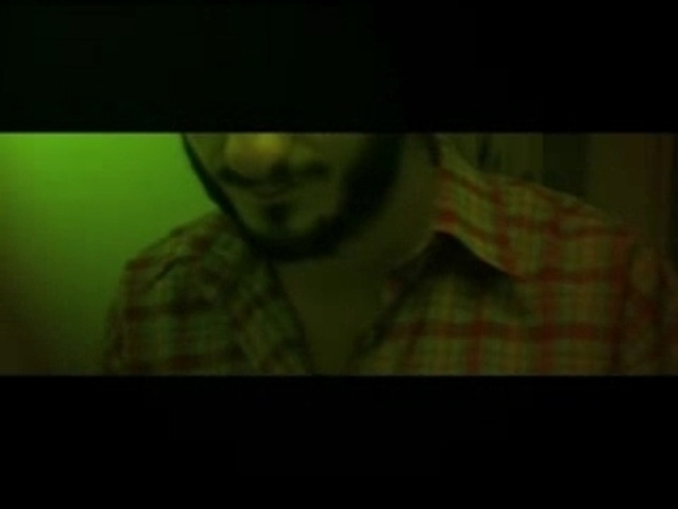 Seyit Fragman