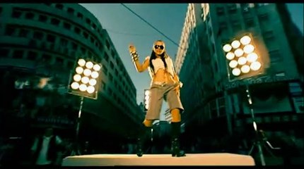 Romana - Ubjedio si me (SPOT)