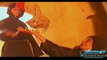 Mohamed Fouad - Meshina Ketir (Music Video) l (محمد فؤاد - مشينا كتير (فيديو كليب