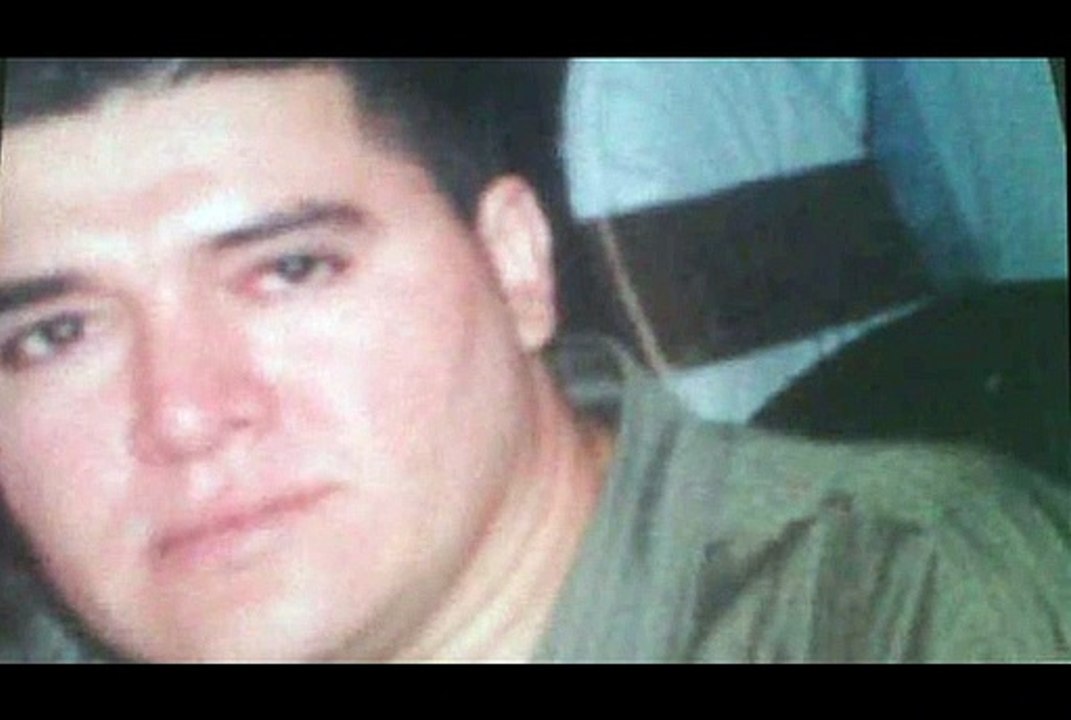 La historia de La Chepa líder del CJNG