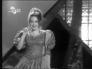 Maja Nikolic - Odlazi