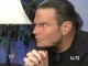 Raw 1 21 08 Jeff Hardy & Vince Discuss Randy Orton