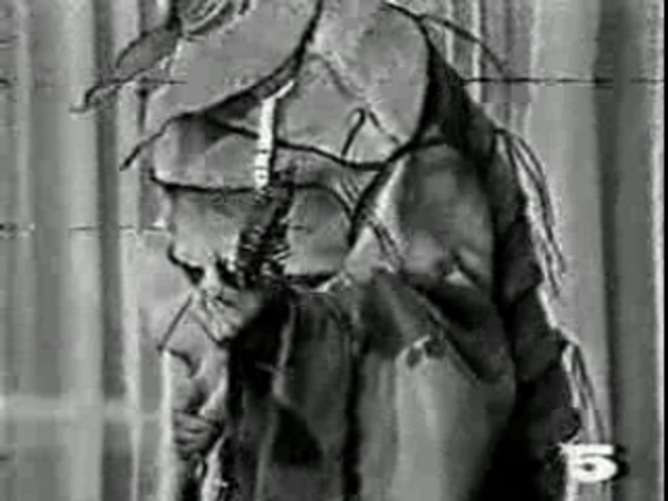 Au Bonheur Des Dames - Oh Les Filles (1974)