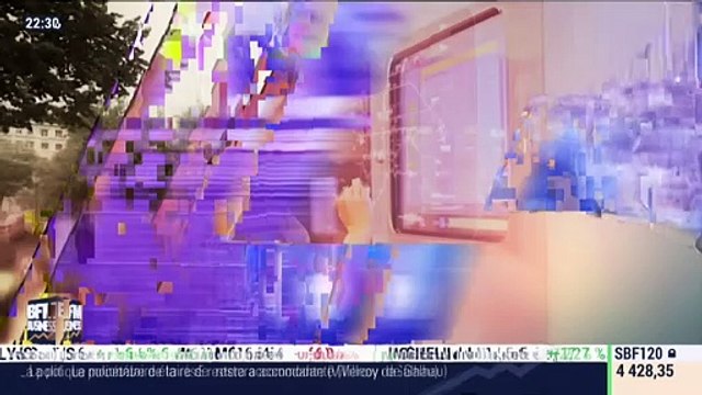 Les marchés parisiens: le CAC40 clôture au-dessus des 5 600 points - 03/07