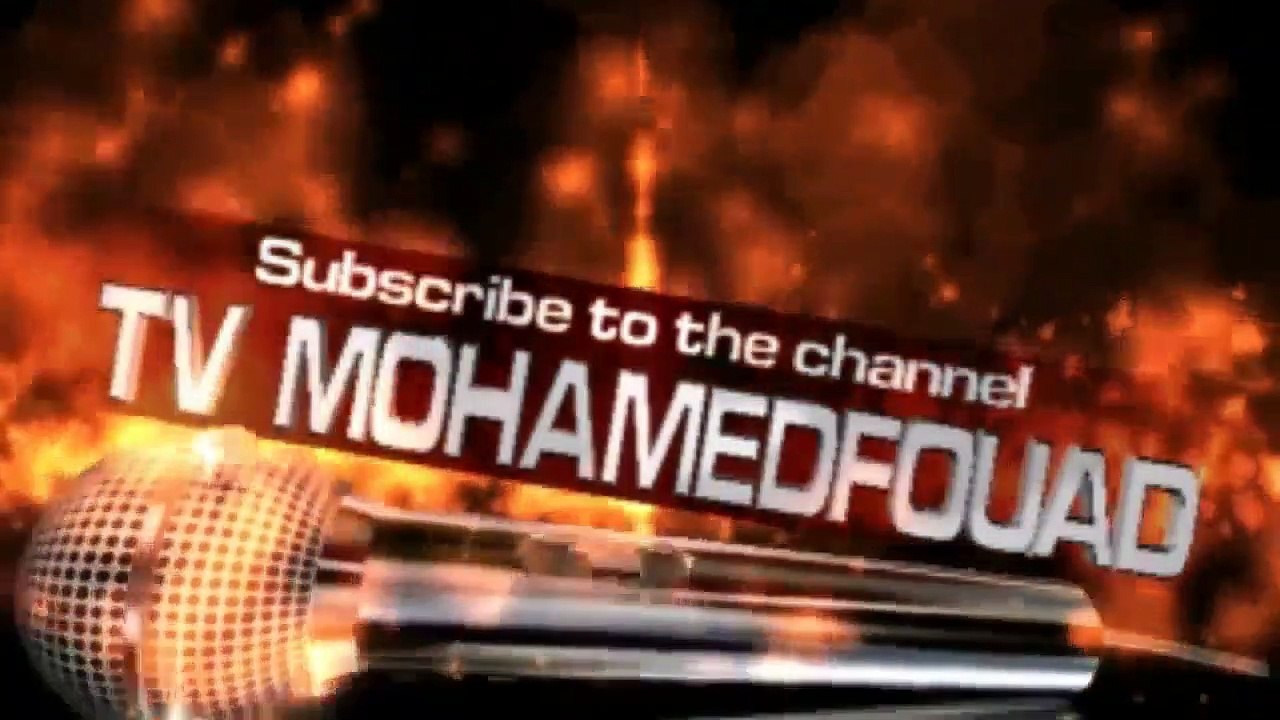 HD Mohamed Fouad - Yalla Bina Yalla 1986 كليب...