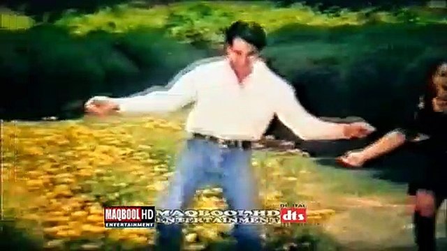 reema+momar rana-sun le mere yaar