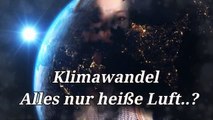 klimawandel-alles-nur-heiße-luft