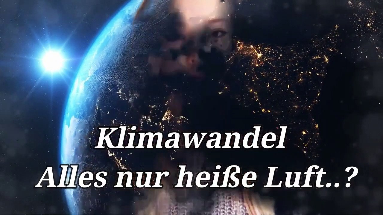 klimawandel-alles-nur-heiße-luft
