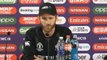 We need to learn ahead of the next game- Williamson