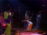 Grand Funk Railroad - Locomotion (Live 1974)