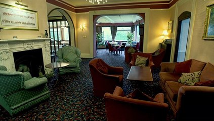 The Hotel Inspector S15E04