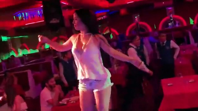 Sincanlı Erkal & Tuğçe - Tak Tak & Bunaldım Ben (Nette İlk)