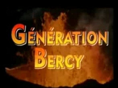 Koffi olomidé - génération bercy