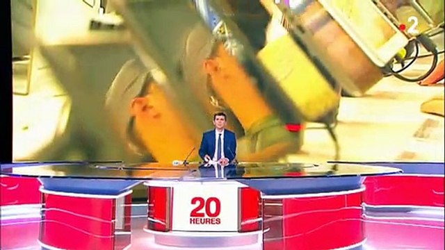 Des téléphones Samsung seraient fabriqués par des enfants exploités et mal payés : L'enquête qui fait mal à la marque !