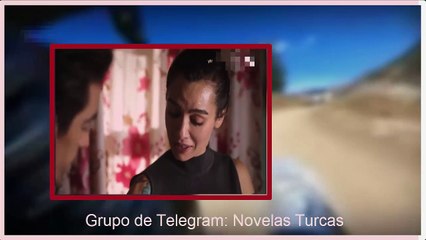 Amor en Blanco y Negro capitulo 53 En Español