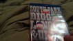 South Park  Bigger, Longer, & Uncut Blu-Ray Unboxing