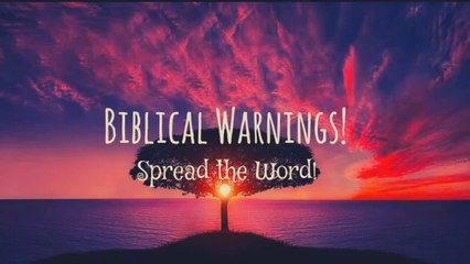 Psychics are puppets on strings...