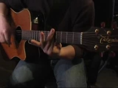 HF THIEFAINE - Retour vers la lune noire