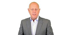 Boughton Design Testimonial
