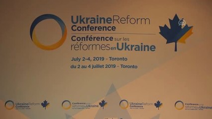 Dışişleri Bakan Yardımcısı Önal: "Bölgesel ihtilafların çözülmesinde Türkiye kilit bir ülke"