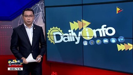 Imbestigasyon ng Senado sa dialysis scam, kasado na