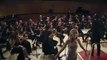Clean Bandit - Symphony (feat. Zara Larsson) [Official Video]