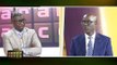 REPLAY - Faram Facce - Invité : THIERNO ALASSANE SALL - 03 Juillet 2019